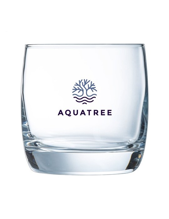 Navia Verre d'eau 310 ml