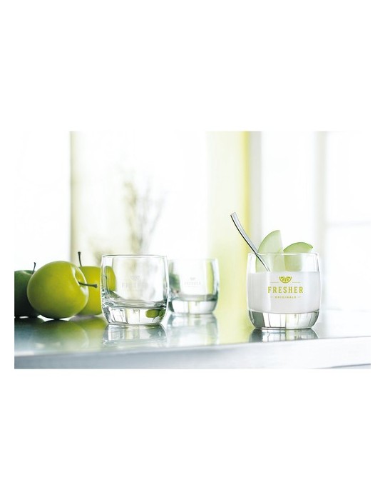 Navia Verre d'eau 310 ml