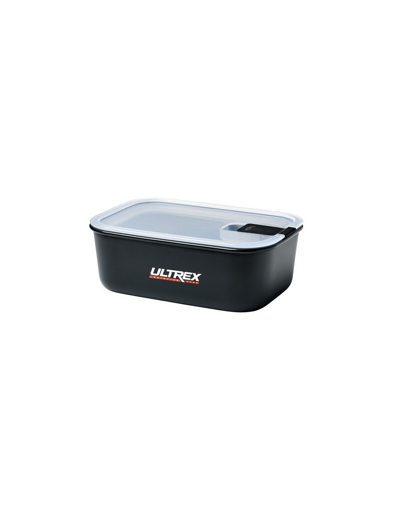 Mepal Storage Box EasyClip 1 L boîte de conservation