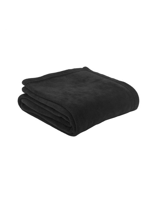 Wooosh Vida GRS Recycled Plaid