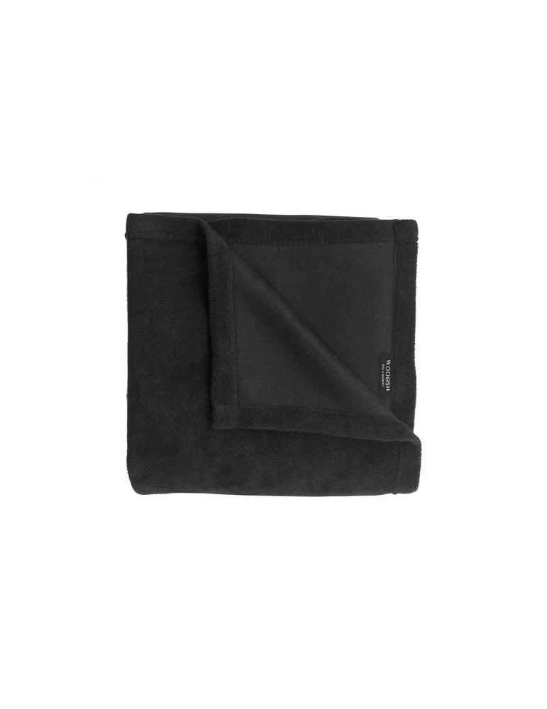 Wooosh Vida GRS Recycled Plaid