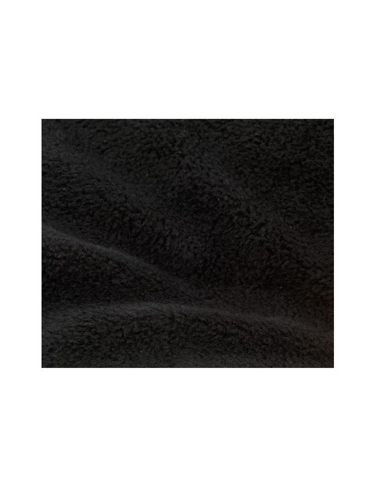 Wooosh Vida GRS Recycled Plaid