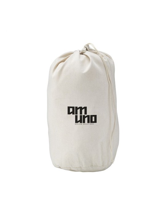 Wooosh Vida GRS Recycled Plaid