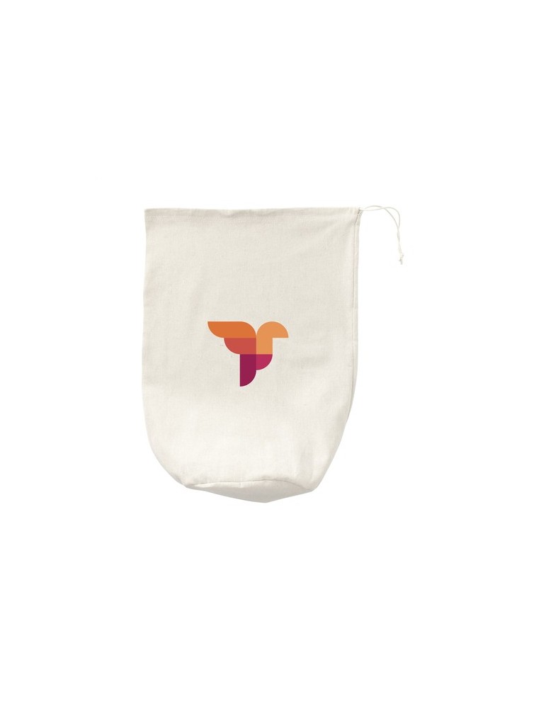 Wooosh Vida GRS Recycled Plaid