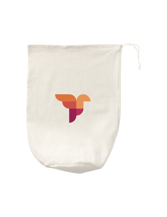 Wooosh Vida GRS Recycled Plaid