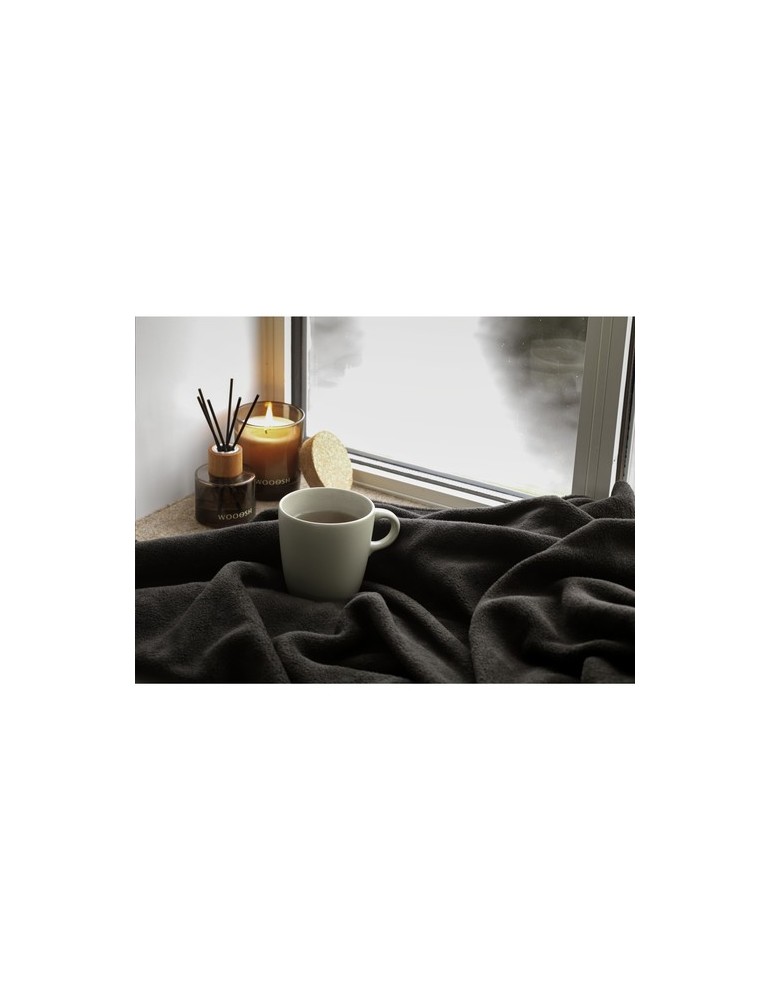 Wooosh Vida GRS Recycled Plaid