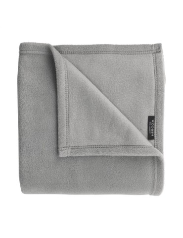 Wooosh Vida GRS Recycled Plaid 2