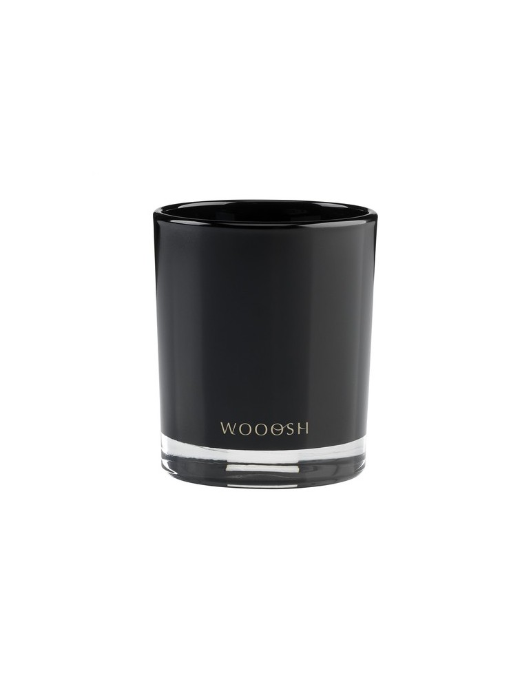 Wooosh Scented Candle Sweet Vanilla bougie parfumée