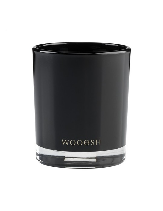 Wooosh Scented Candle Sweet Vanilla bougie parfumée