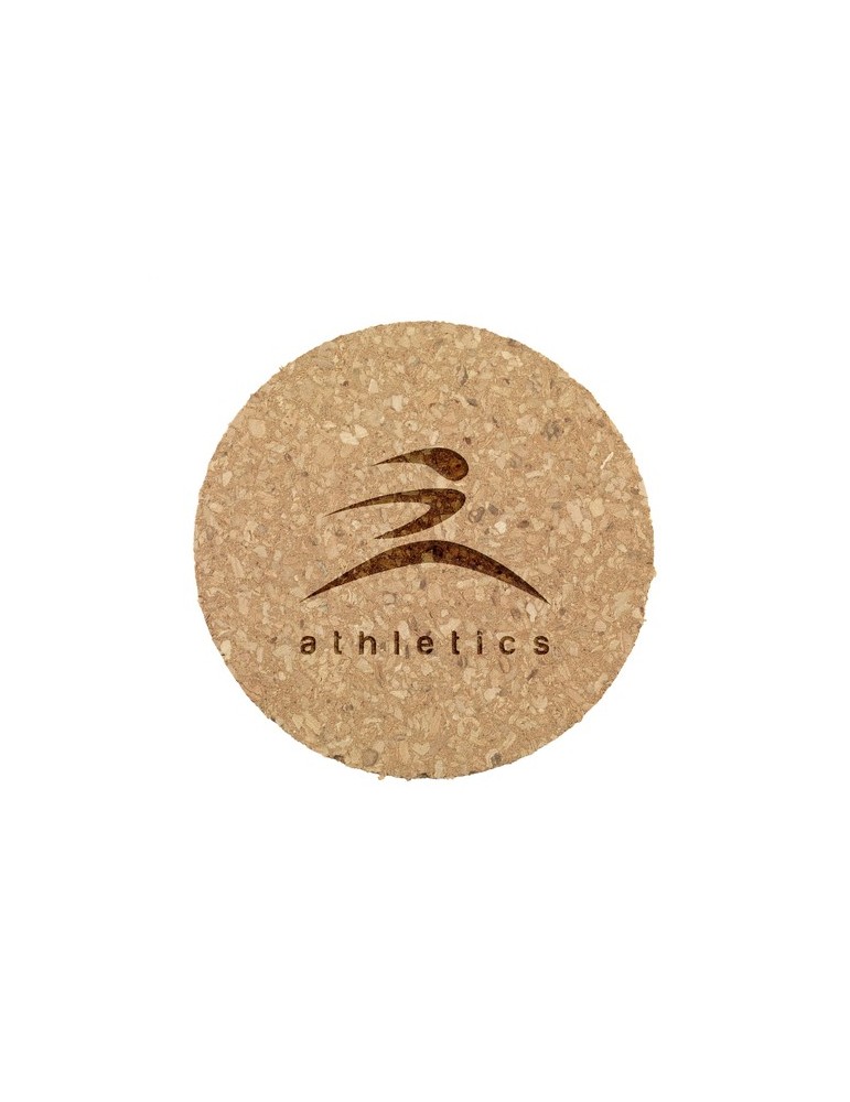 Wooosh Scented Candle Hidden Fig bougie parfumée