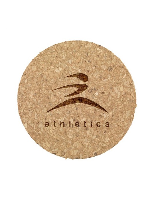 Wooosh Scented Candle Hidden Fig bougie parfumée