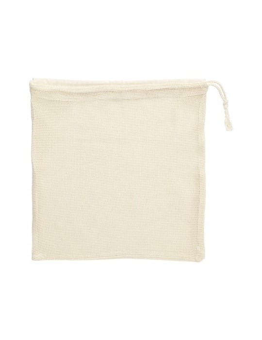 Finnish Throwing Game jeu