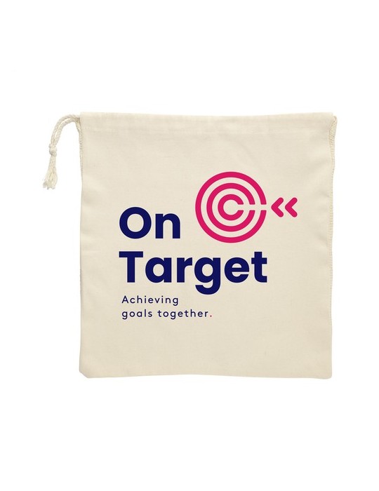 Finnish Throwing Game jeu