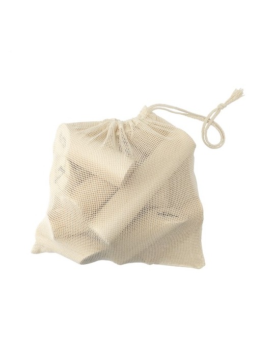 Finnish Throwing Game jeu