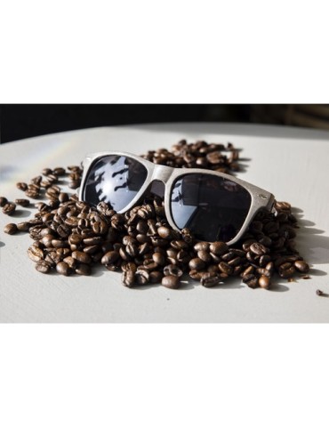 Coffee Sunglasses lunettes de soleil