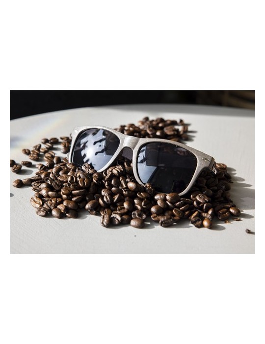 Coffee Sunglasses lunettes de soleil