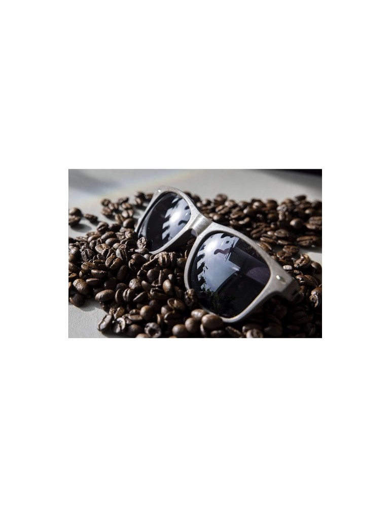 Coffee Sunglasses lunettes de soleil