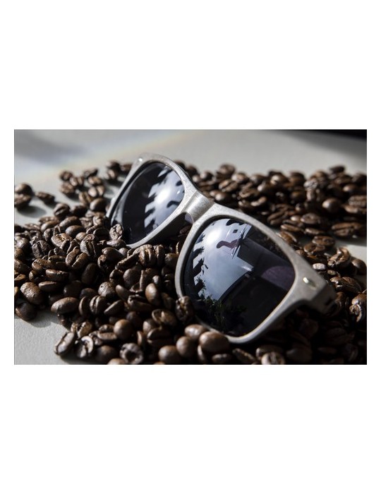 Coffee Sunglasses lunettes de soleil