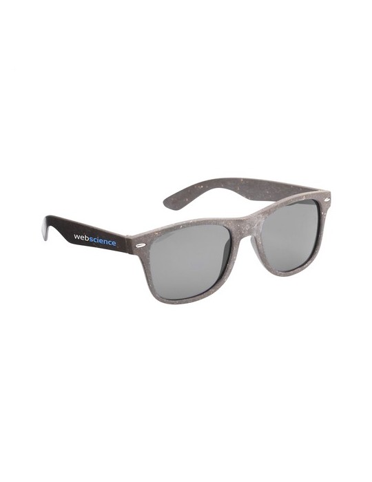 Coffee Sunglasses lunettes de soleil
