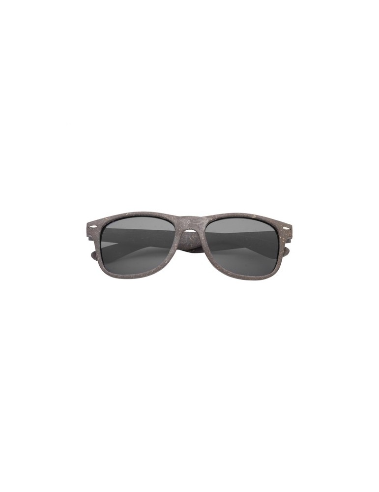 Coffee Sunglasses lunettes de soleil