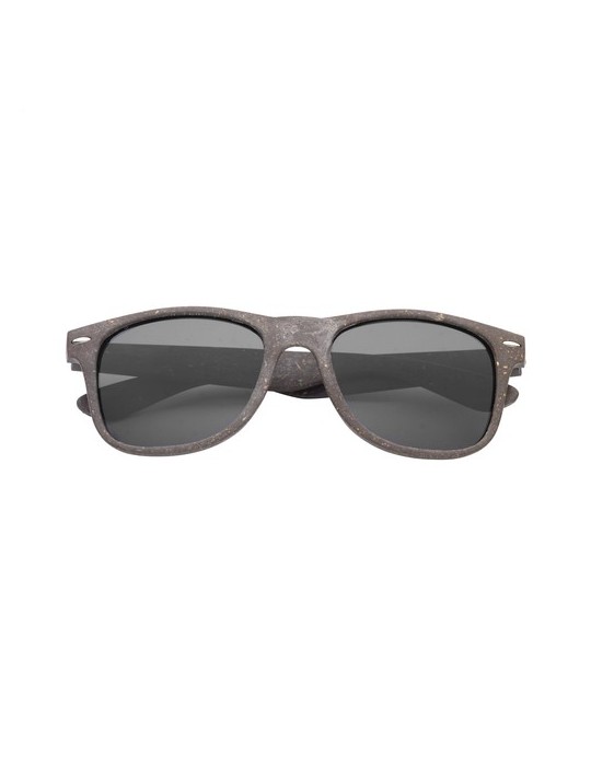 Coffee Sunglasses lunettes de soleil