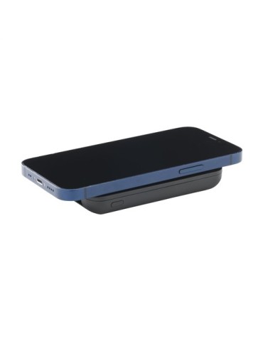 Force Magnetic RCS Recycled Wireless Powerbank 5000