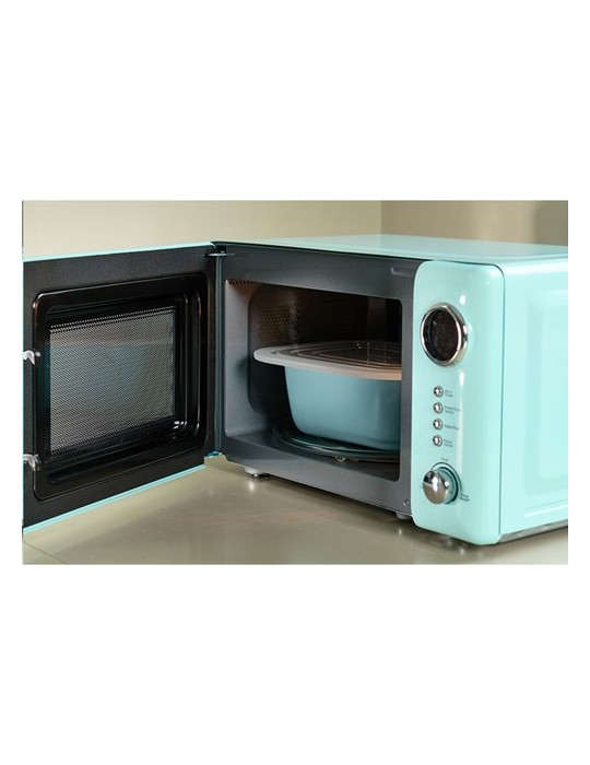 Mepal Cirqula rectangulaire multi-usage 500 ml lunchbox