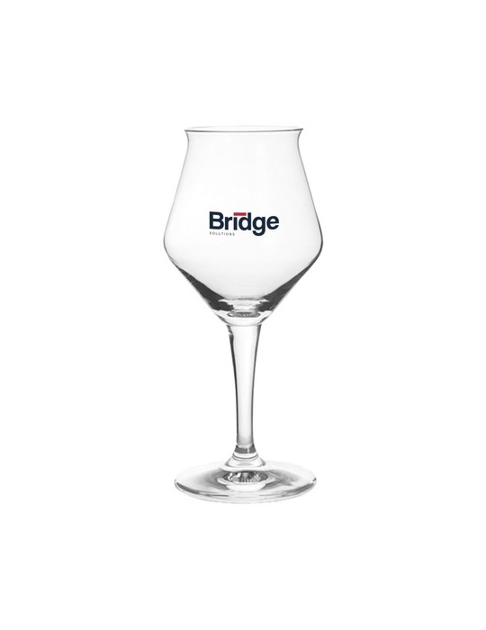 Crown Sommelier Verre à bière 420 ml