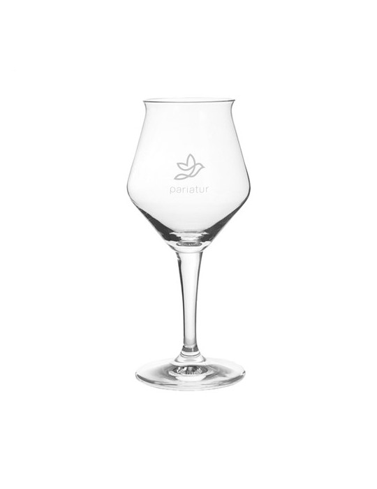 Crown Sommelier Verre à bière 420 ml