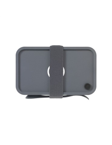 Bento PP Meal Box boîte à lunch