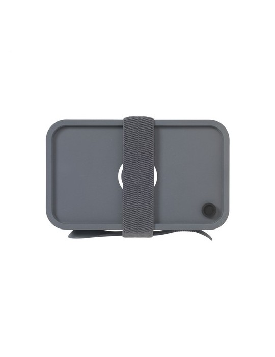 Bento PP Meal Box boîte à lunch