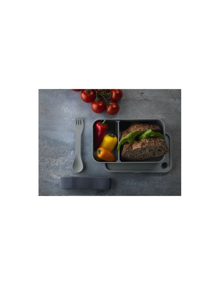 Bento PP Meal Box boîte à lunch