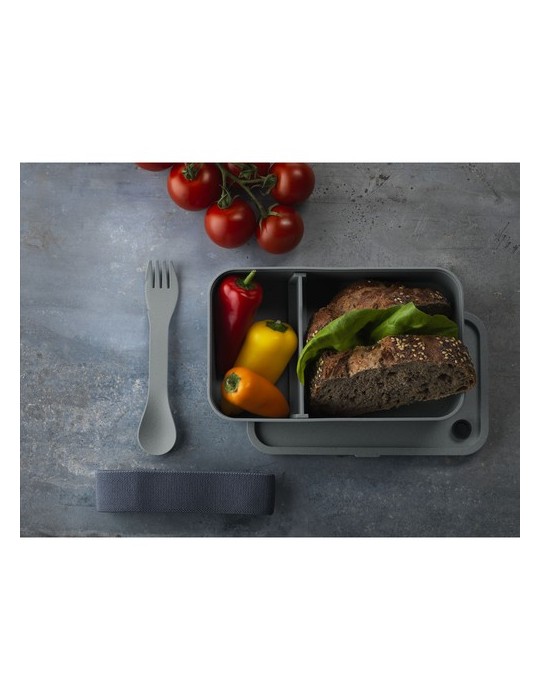 Bento PP Meal Box boîte à lunch