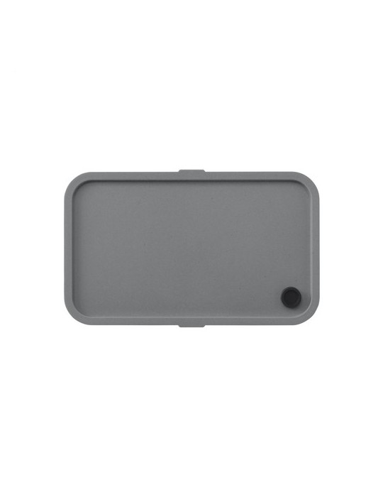 Bento PP Meal Box boîte à lunch