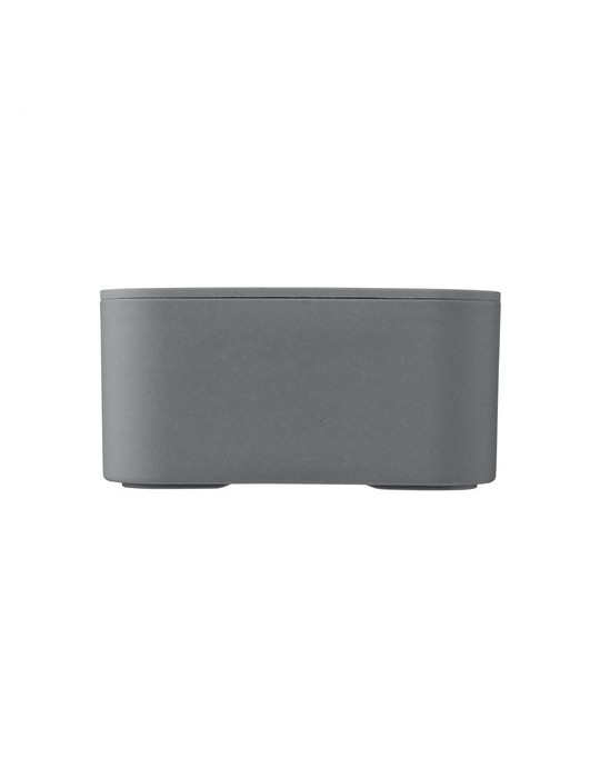 Bento PP Meal Box boîte à lunch