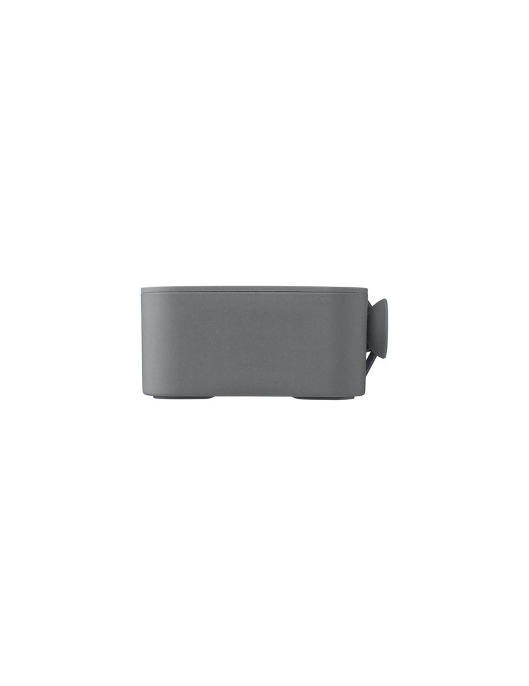 Bento PP Meal Box boîte à lunch