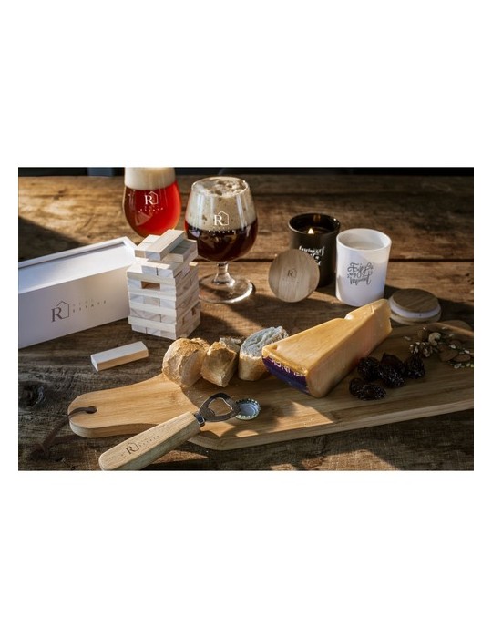 Munich Verre à bière 370 ml