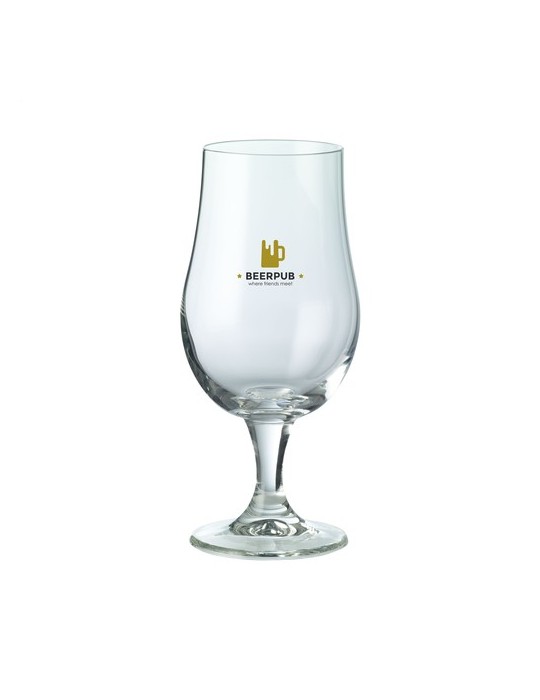 Munich Verre à bière 370 ml