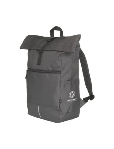 Nolan Recycle RPET sac à dos