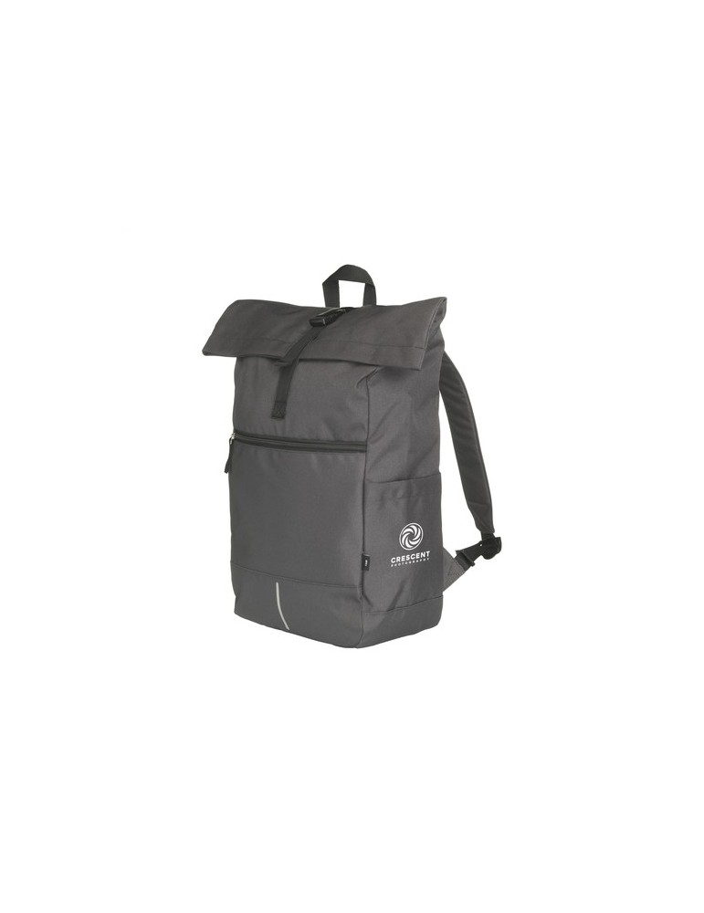 Nolan Recycle RPET sac à dos