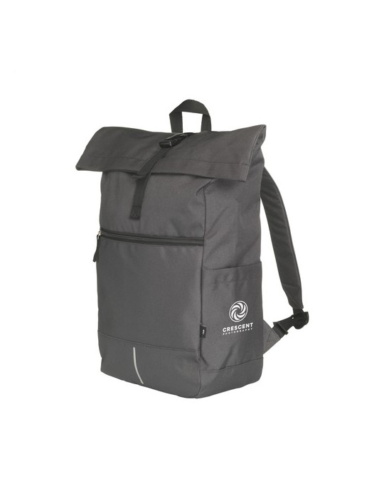 Nolan Recycle RPET sac à dos