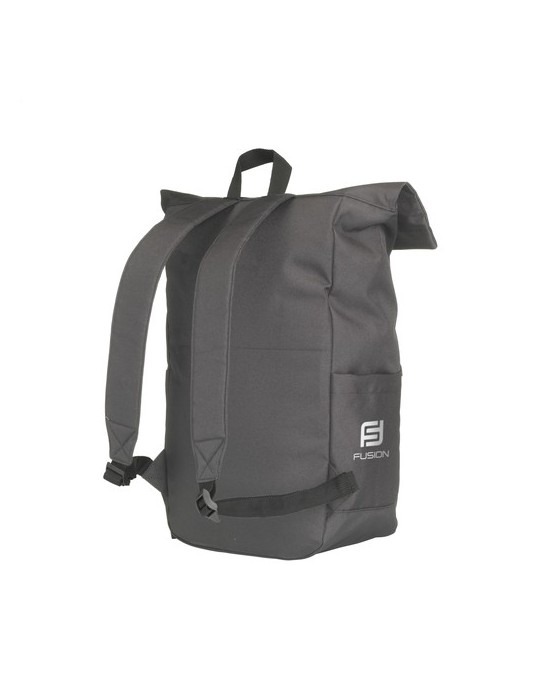 Nolan Recycle RPET sac à dos