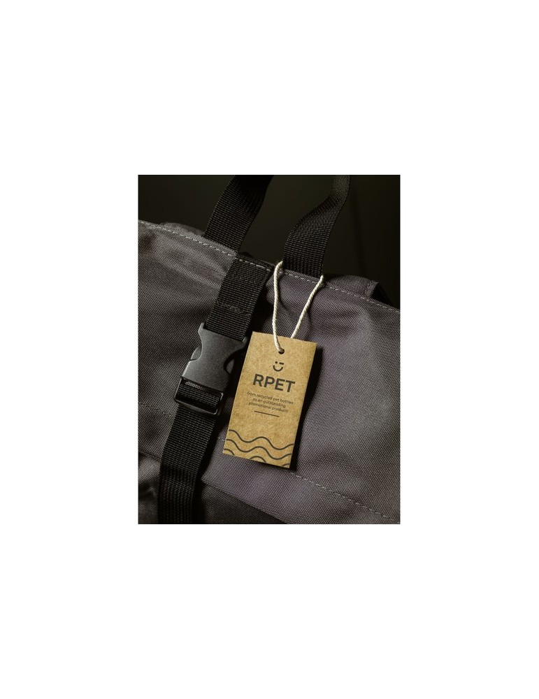 Nolan Recycle RPET sac à dos
