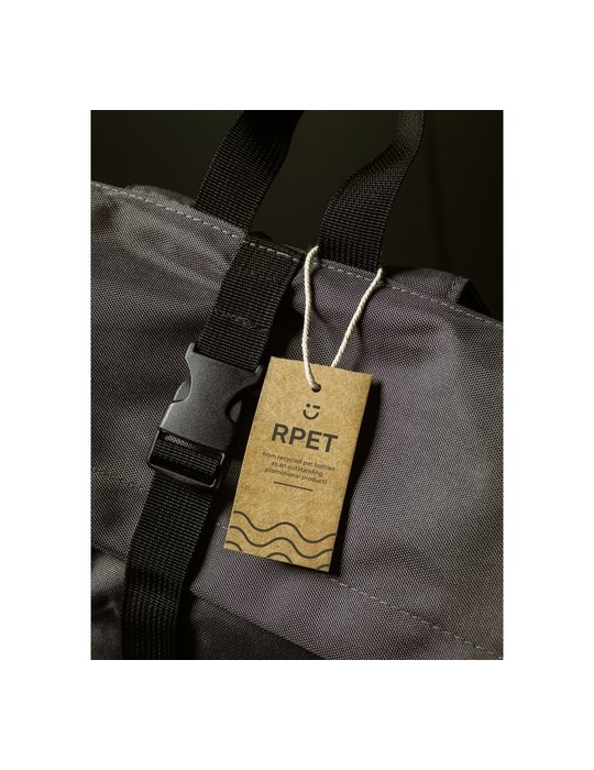Nolan Recycle RPET sac à dos