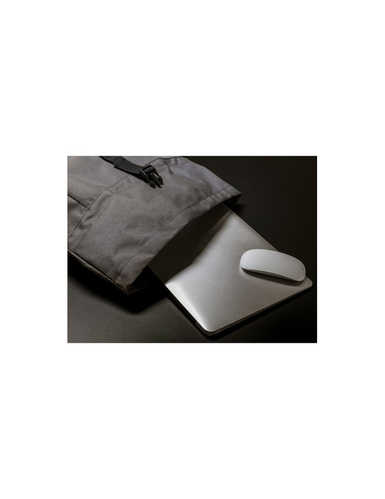 Nolan Recycle RPET sac à dos