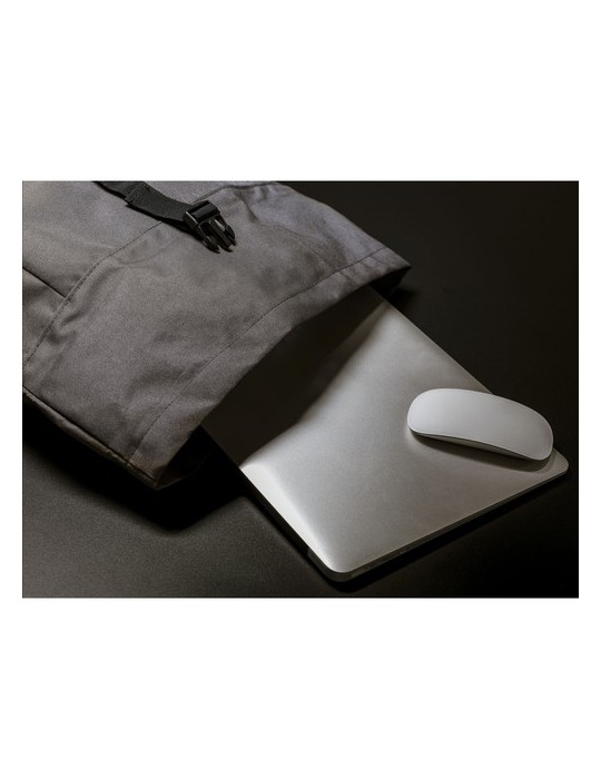 Nolan Recycle RPET sac à dos