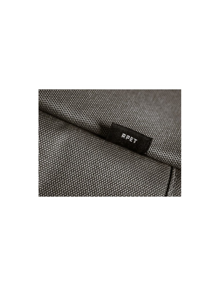 Nolan Recycle RPET sac à dos