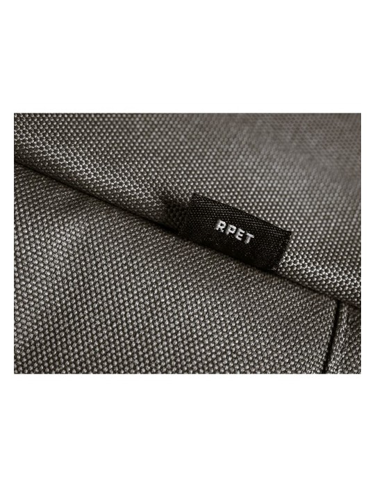 Nolan Recycle RPET sac à dos