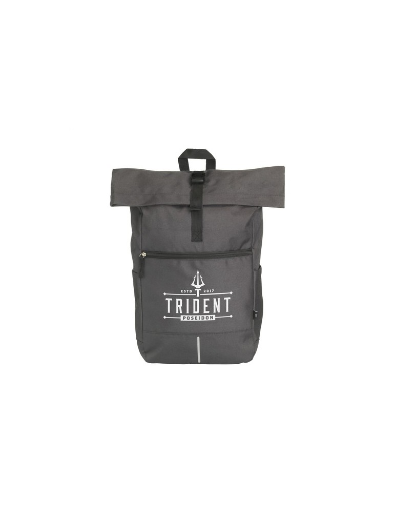 Nolan Recycle RPET sac à dos