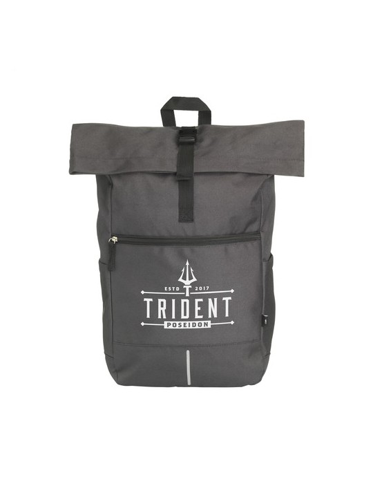 Nolan Recycle RPET sac à dos